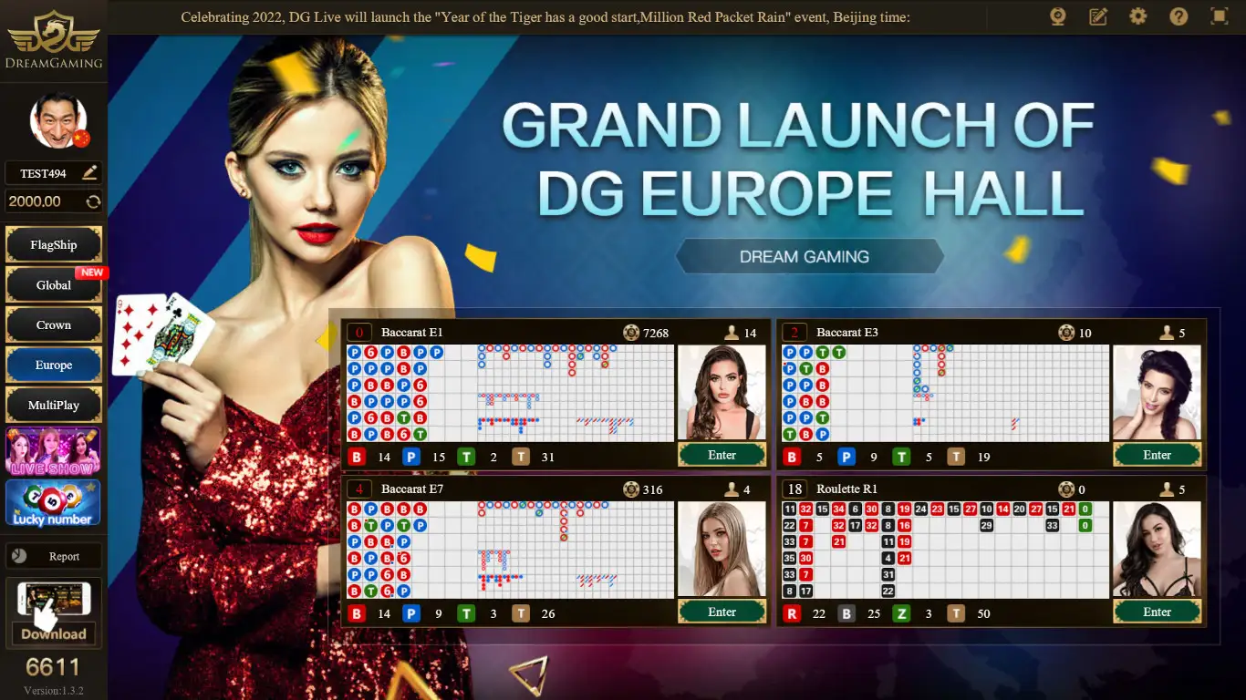 Hệ Thống Bonus Và Khuyến Mãi