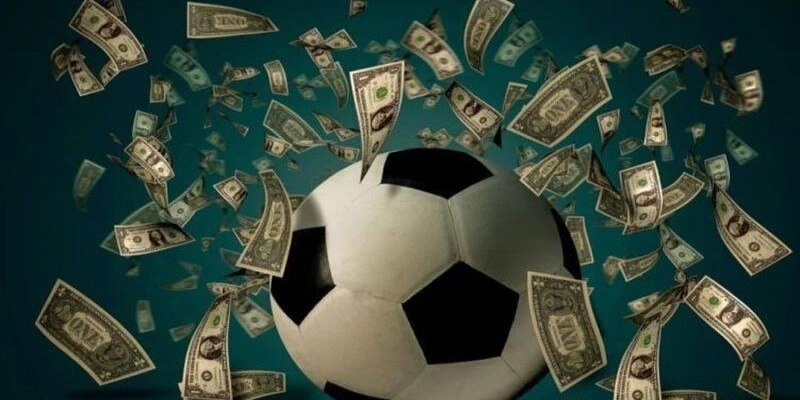 Ưu Điểm Vượt Trội Của Kèo Tài Xỉu