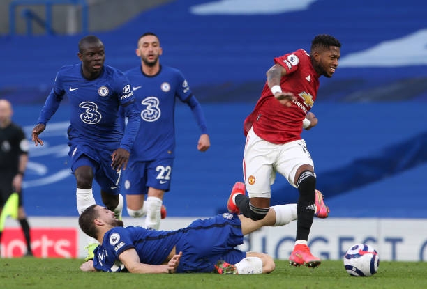 Top 5 Trang Web Xem KQBD Tốt Nhất 2025