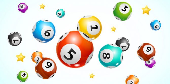 Công Cụ Hỗ Trợ Soi Cầu Lô Đầu Đuôi