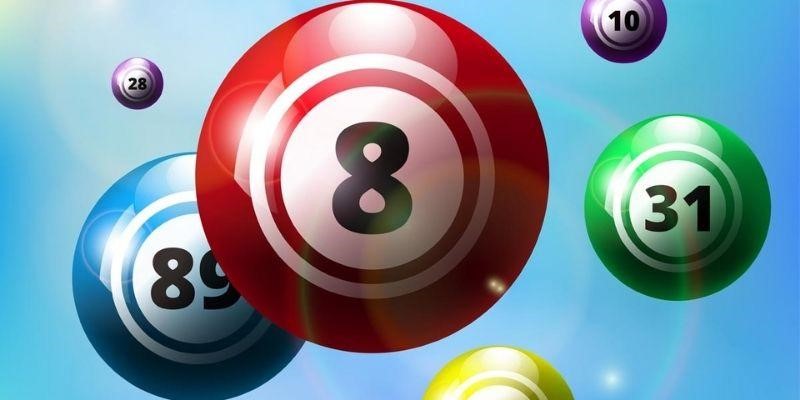 Những Sai Lầm Thường Gặp Khi Chơi Song Thủ Lô