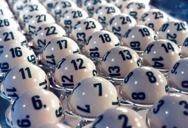 Công Cụ Hỗ Trợ Soi Cầu Song Thủ Lô